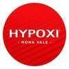 HYPOXI Mona Vale