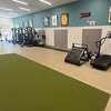 NYP Sports Performance
