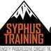 Syphus Training - Brownstown