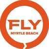 Fly Dance Fitness Myrtle Beach