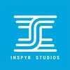 Inspyr Studios