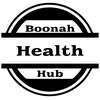 Boonah Health Hub