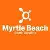 Orangetheory Fitness Myrtle Beach, SC #0885