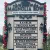Real Hot Yoga - Myrtle Beach Magnolia Row