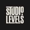 Studio Levels Byron