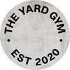 The Yard Gym Byron Bay