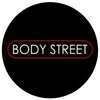 Bodystreet