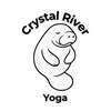 Crystal River Yoga