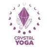 Crystal Yoga Studio