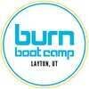 Burn Boot Camp Layton, UT