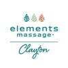 Elements Massage Clayton, EM-NC-20090