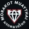 Morakot Muaythai Gym