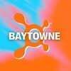 Orangetheory Fitness Baytowne, NY #1220