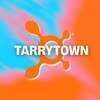 Orangetheory Fitness Tarrytown, NY #0659