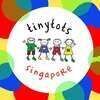 Tinytots Singapore