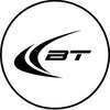 BodyTech