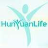 Hunyuan Life Wellness Spa
