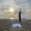 Ocean Vayu Yoga