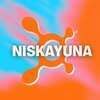 Orangetheory Fitness Niskayuna, NY #0384