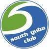 South Yuba Club