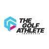 The Golf Athlete - Sedayu