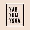 Yab Yum Yoga