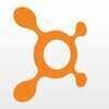 Orangetheory Fitness Colleyville #0188