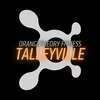 Orangetheory Fitness Talleyville, DE #0665