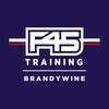 F45 Training Brandywine
