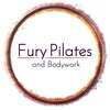 Fury Pilates and Bodywork