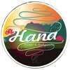 Hana Pilates and Bodyworks