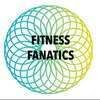 Hayward Fitness Fanatics