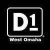 D1 Training - West Omaha