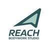 Reach Bodywork Studio