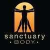 Sanctuary Bodyworks