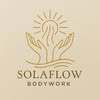 Solaflow Bodywork