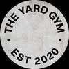 The Yard Gym West Hollywood