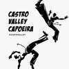 United Capoeira Association - Hayward