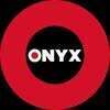 ONYX FIT