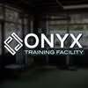 Onyx Training Facility