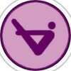 Pilates Body Studio