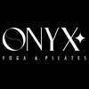 Onyx Yoga & Pilates