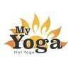 MyYoga