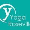 Yyoga Roseville