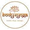 Body4Yoga