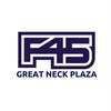 F45 Training Great Neck Plaza