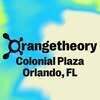 Orangetheory Fitness Colonial Plaza #0068