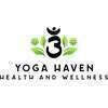 Yoga Haven of Nazareth