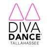 DivaDance Tallahassee
