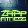 Zapp Fitness